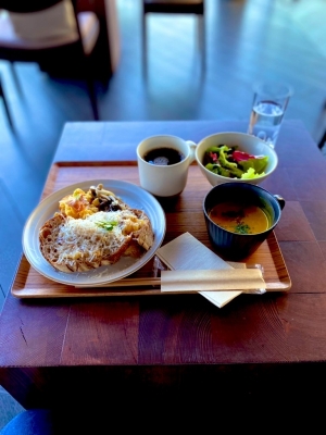 SYUN(シュン) ランチ女風