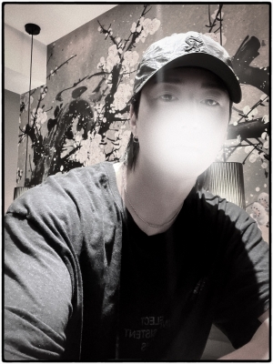 DAIGO(ﾀﾞｲｺﾞ) たまには講師