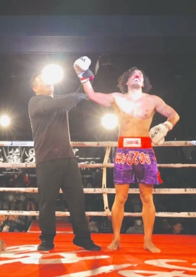 MOCHI（ﾓﾁ） 女風に使うお金がもったいなく感じてきた😱だと！