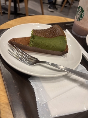 yokkun(ヨックン) 抹茶🍵