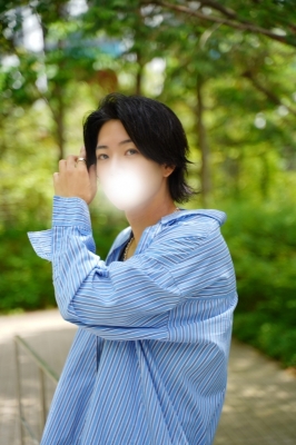 AYATO(アヤト) はじめまして!あやとです!