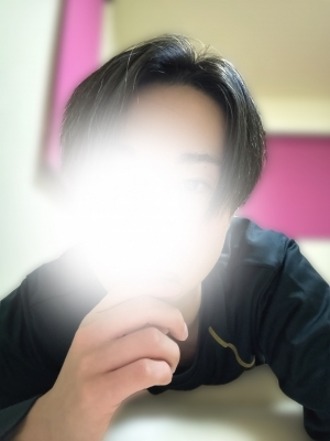 RUI(ﾙｲ) 頑張ってるアナタヘ