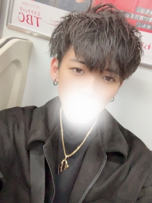 HARUMI(ﾊﾙﾐ) でんしゃ