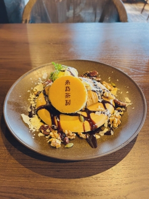 IKUTO(ｲｸﾄ) こんにちは！