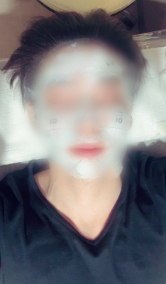FNMIN（ﾌﾝﾐﾝ） 誕生日を迎えました🎂