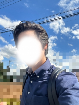 TATSUYA(タツヤ) おかえり太陽☀️