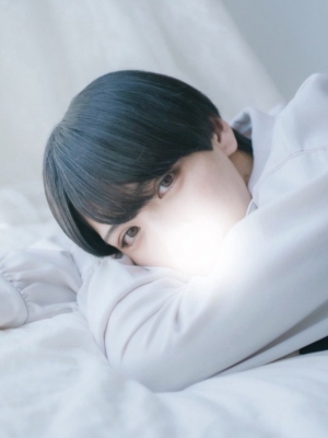 MITSUKI(ﾐﾂｷ) ご利用ご検討している方へ