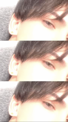 HARRY(ﾊﾘｰ) 🇬🇧君の1番かわいいところなんだ？🇯🇵