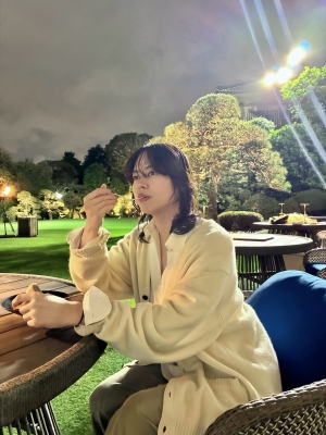 RINKO(ﾘﾝｺ) 夜の即メン