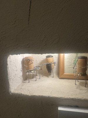 RUKIYA(ﾙｷﾔ) 【写メ日記リレー】バチボコってなんなんですかね、多分ですけどバチを持ってボッコボコにすることでは無いと思うんですよ、でもまあ確かにプレイ中に目がガンギマッてニコニコしちゃったりするあの感じを形容するにはバチボコってすごく良い言葉かなあとか思ってるんですけど詳しくは本文で