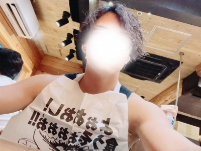 NINA（ﾆｲﾅ） どうなってんねん