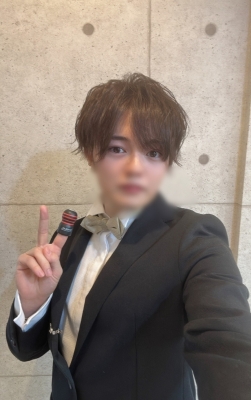 INO(イノ) ポークビッツって知ってる?