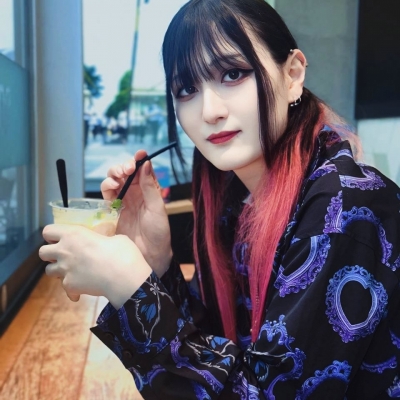 OKIKU(ｵｷｸ) ちょっとドキドキしながらもリラックスしませんか？
