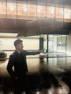 CHIKATO(ﾁｶﾄ) 【今夜を特別に🌹】