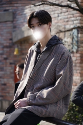 JUNTA(ｼﾞｭﾝﾀ) 自己紹介です✌️