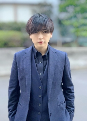 TATSUKI(ﾀﾂｷ) 職人