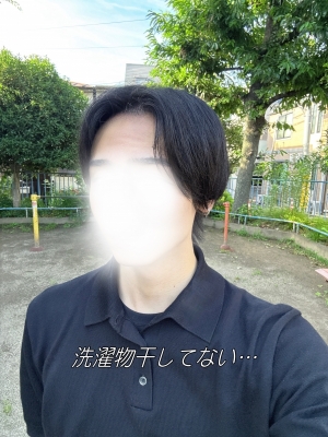 AYANO(ｱﾔﾉ) 【即メン⭐️】