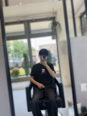 RURITO(ﾙﾘﾄ) 明日から長崎！！