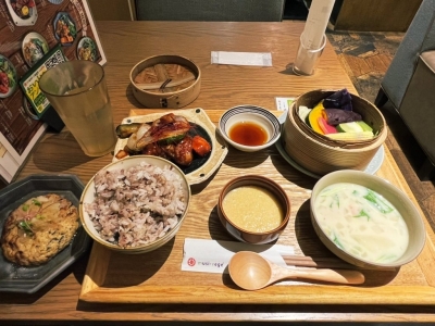 TSUBASA（ﾂﾊﾞｻ) 今日も今日とて