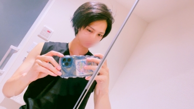 MAFUYU（ﾏﾌﾕ） 【後戯の大切さをまとめました】