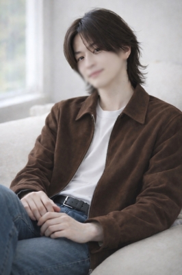 REKI(レキ) 本日1/10