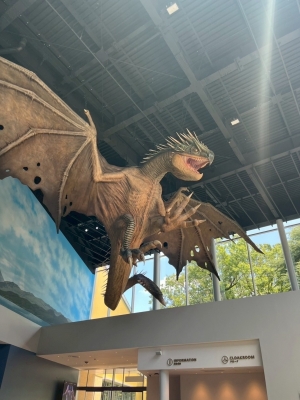 KIRATO(ｷﾗﾄ)  エクスペクト・パトローナム