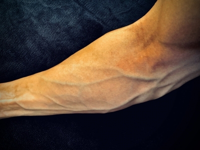 YOHITO(ﾖﾋﾄ) 【自己分析】