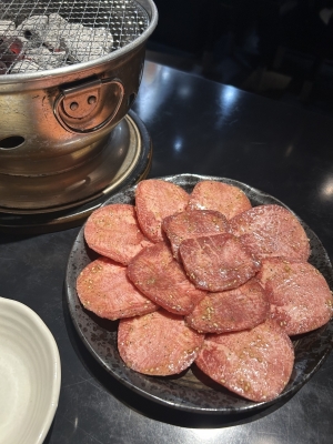 KONOSUKE(ｺｳﾉｽｹ) どしタン 話聞いタンで
