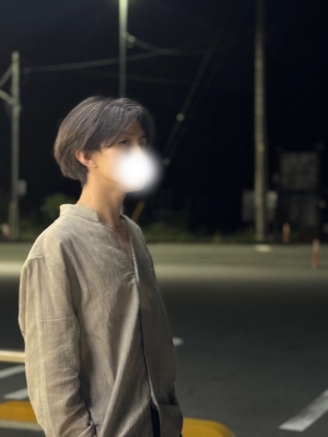 KANATA(ｶﾅﾀ) 人体を学べば、もっと気持ちよくできる？🧠