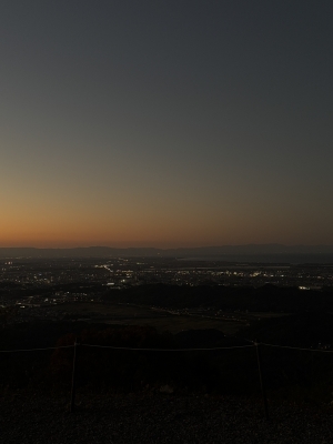 MASH(マッシュ) 、、、