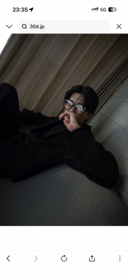 JIO(ジオ) おはに