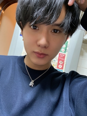 MISAKA(ﾐｻｶ) 春よ〜