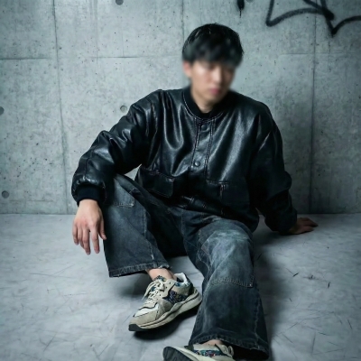 UTTY(ウッチー) 昨日は「レベルアップ」の一日でした🌱