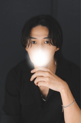 SAYUKI(ｻﾕｷ) 【👀】