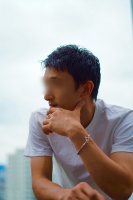 RYUKUN(ﾘｭｳｸﾝ) 出張前にいかがですか？