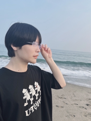 MITSUKI(ﾐﾂｷ) 🌟朝まで出勤︎🌟