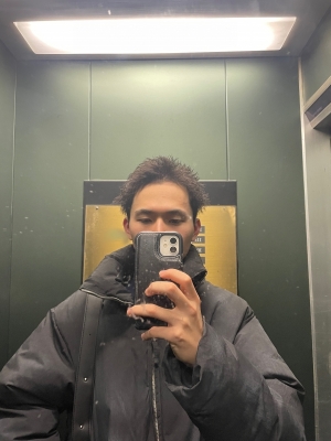 YUN(ﾕﾝ) 26.譲：世界の半分