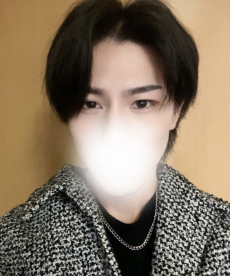 NARUMI(ナルミ) 2025年🎍の思い出を