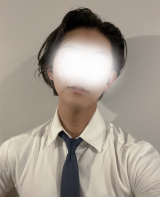 SHINNOSUKE(ｼﾝﾉｽｹ) ネクタイオフ