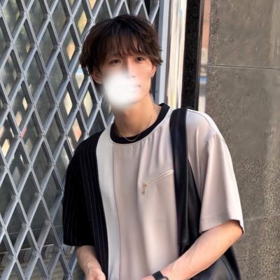 ASAHI(ｱｻﾋ) だいすきだからこそ。