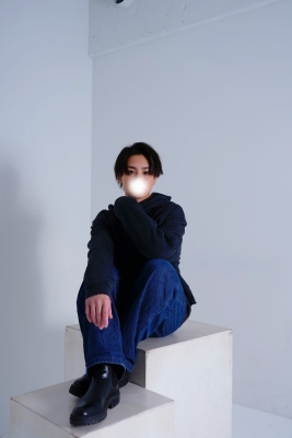 JENE(ｼﾞｪﾈ) 本日もありがとうございました