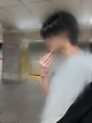 SOU(ソウ) 全身脱毛初回が怖すぎるっ!