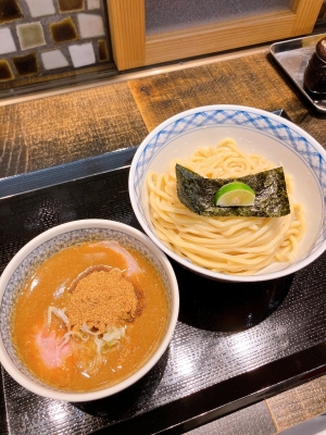 REKI(レキ) 本日9/29