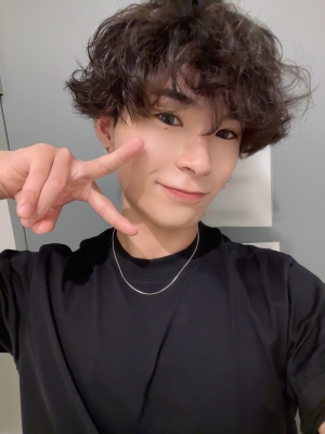 LUNO（ﾙﾉ） マイイベントの告知！！^^