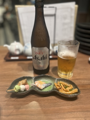 AYUMU(ｱﾕﾑ) 🍶
