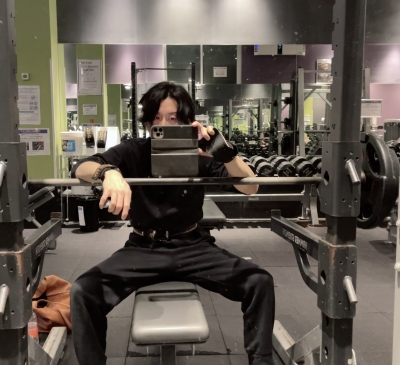 MINORI(ミノリ) 対価と代償