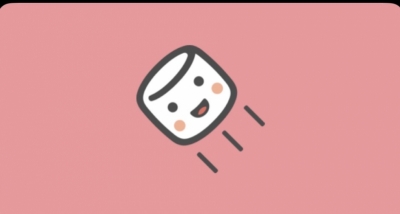 HARUMA(ハルマ) 🍬マシュマロ🍬