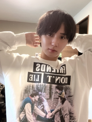 MISAKA(ﾐｻｶ) はじめまして。お久しぶりです。