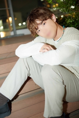 ARASHI(ｱﾗｼ) 【施術技術レベル千手観音】