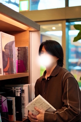 MAIKI(ﾏｲｷ) プロ野球開幕⚾️